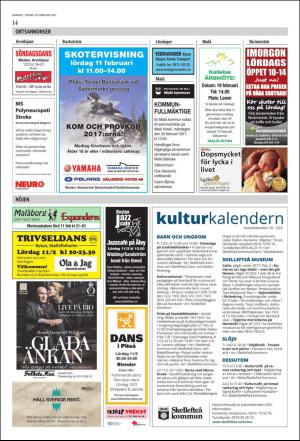 norran_del2-20170210_000_00_00_014.pdf