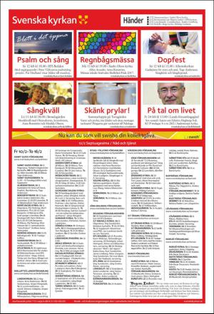 norran_del2-20170210_000_00_00_018.pdf