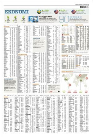 norran_del2-20170210_000_00_00_021.pdf