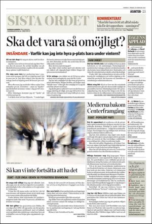 norran_del2-20170210_000_00_00_023.pdf