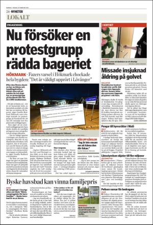 norran_del2-20170210_000_00_00_024.pdf