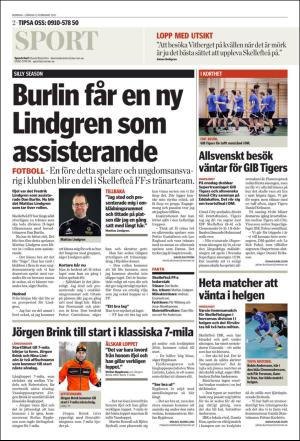 norran_del2-20170211_000_00_00_002.pdf