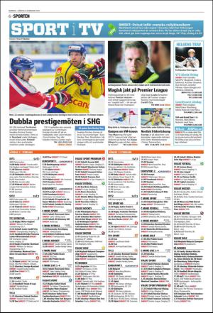 norran_del2-20170211_000_00_00_006.pdf