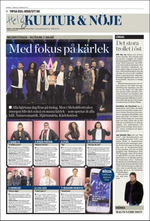 norran_del2-20170211_000_00_00_008.pdf