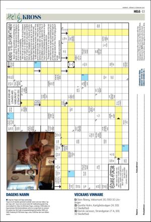 norran_del2-20170211_000_00_00_013.pdf