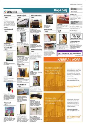norran_del2-20170211_000_00_00_023.pdf
