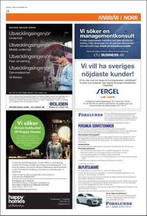 norran_del2-20170211_000_00_00_024.pdf