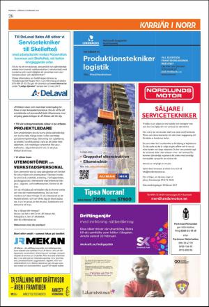 norran_del2-20170211_000_00_00_026.pdf
