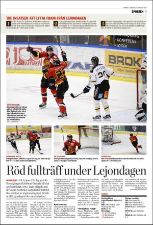 norran_del2-20170213_000_00_00_003.pdf