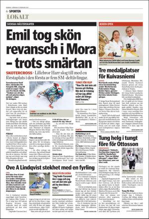 norran_del2-20170213_000_00_00_006.pdf