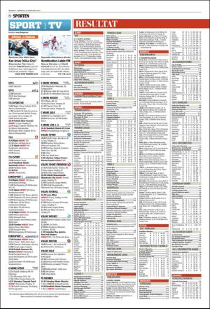 norran_del2-20170213_000_00_00_008.pdf