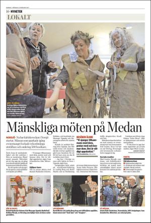 norran_del2-20170213_000_00_00_010.pdf