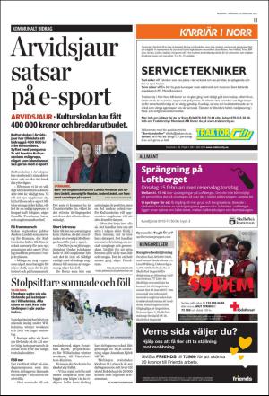 norran_del2-20170213_000_00_00_011.pdf