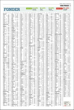 norran_del2-20170213_000_00_00_015.pdf