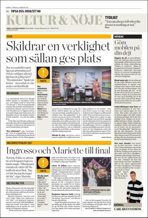 norran_del2-20170213_000_00_00_016.pdf