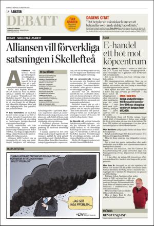norran_del2-20170213_000_00_00_018.pdf