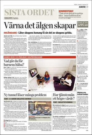 norran_del2-20170213_000_00_00_019.pdf