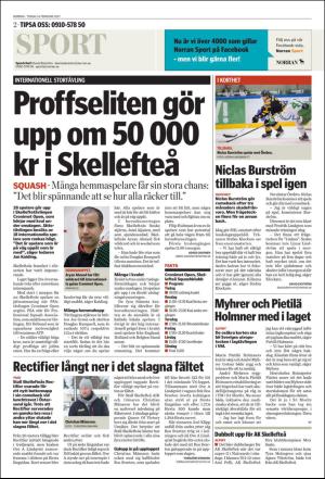 norran_del2-20170214_000_00_00_002.pdf