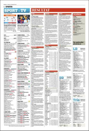 norran_del2-20170214_000_00_00_006.pdf
