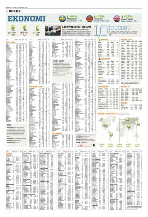 norran_del2-20170214_000_00_00_008.pdf