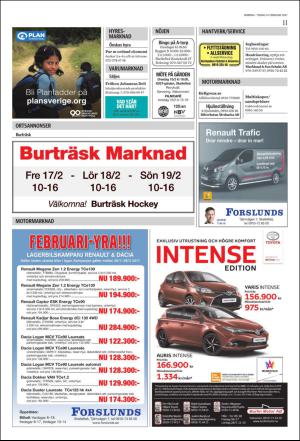 norran_del2-20170214_000_00_00_011.pdf