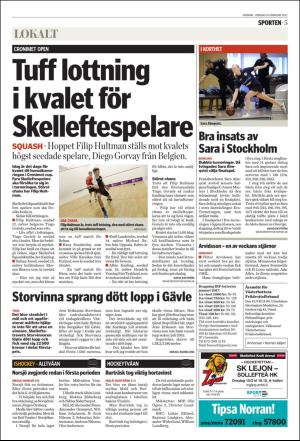 norran_del2-20170215_000_00_00_005.pdf
