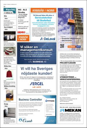 norran_del2-20170215_000_00_00_014.pdf