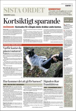 norran_del2-20170216_000_00_00_015.pdf