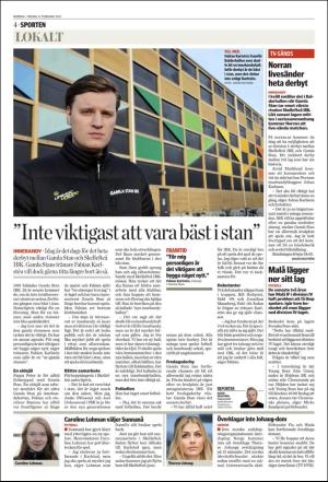 norran_del2-20170217_000_00_00_004.pdf