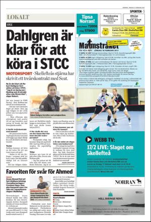norran_del2-20170217_000_00_00_005.pdf
