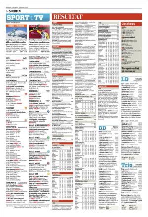 norran_del2-20170217_000_00_00_006.pdf