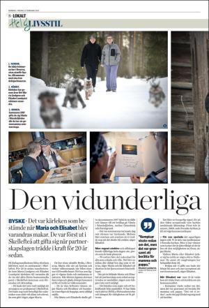 norran_del2-20170217_000_00_00_008.pdf