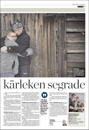 norran_del2-20170217_000_00_00_009.pdf