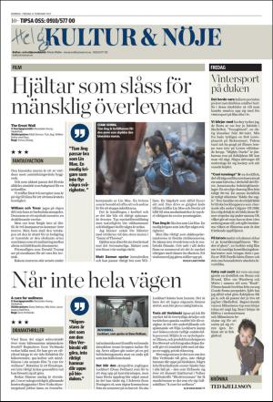 norran_del2-20170217_000_00_00_010.pdf