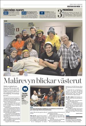 norran_del2-20170217_000_00_00_011.pdf