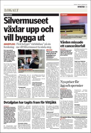 norran_del2-20170217_000_00_00_013.pdf
