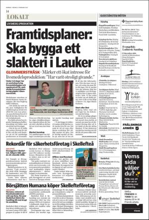norran_del2-20170217_000_00_00_014.pdf