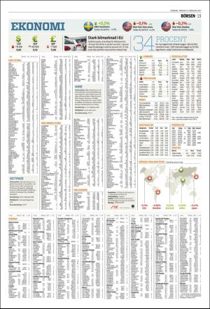 norran_del2-20170217_000_00_00_021.pdf