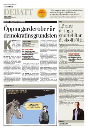 norran_del2-20170217_000_00_00_022.pdf