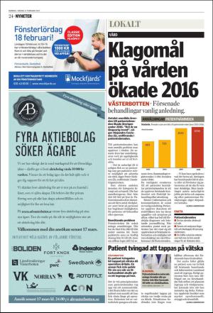 norran_del2-20170217_000_00_00_024.pdf