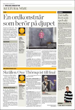 norran_del2-20170220_000_00_00_006.pdf