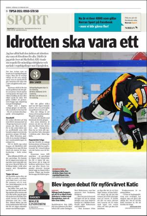 norran_del2-20170220_000_00_00_008.pdf