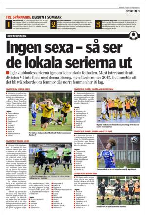 norran_del2-20170221_000_00_00_009.pdf