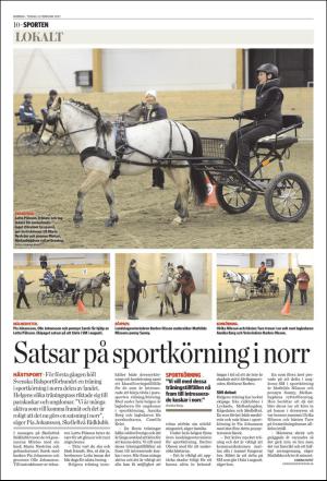 norran_del2-20170221_000_00_00_010.pdf