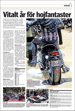 norran_del2-20170221_000_00_00_015.pdf