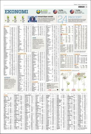 norran_del2-20170221_000_00_00_021.pdf