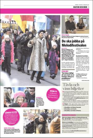 norran_del2-20170222_000_00_00_003.pdf