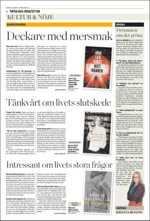 norran_del2-20170222_000_00_00_006.pdf