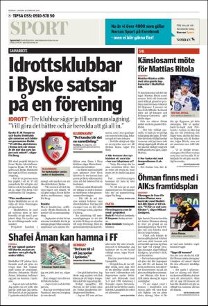 norran_del2-20170222_000_00_00_008.pdf