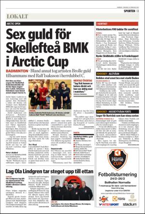 norran_del2-20170222_000_00_00_011.pdf